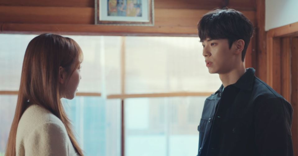 이번생도잘부탁해_10회