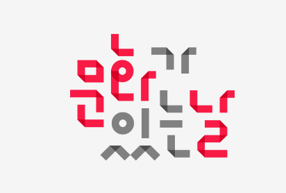 CGV영화할인
