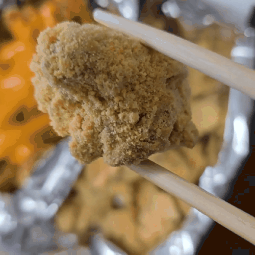 치즈스노윙