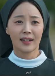 SBS 드라마 보물섬 6화 리뷰