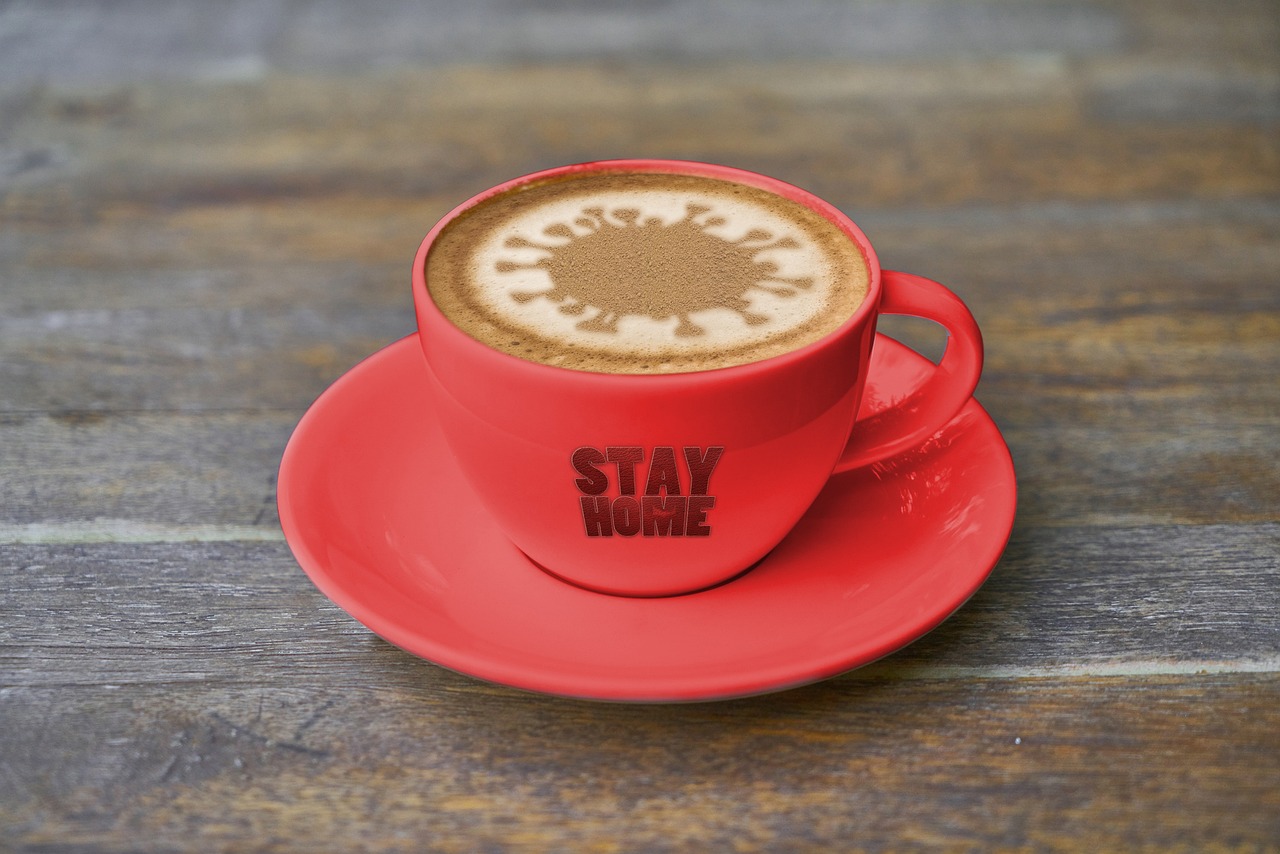 베트남 홍역 증상