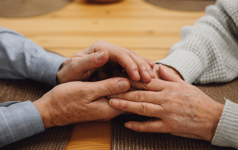 주간보호센터 비용 안내