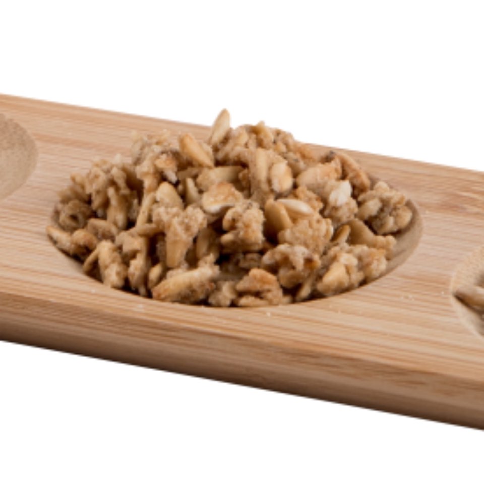 유방암에 좋은 음식