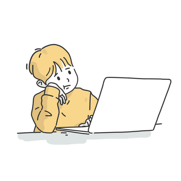 청소년 키크는 방법