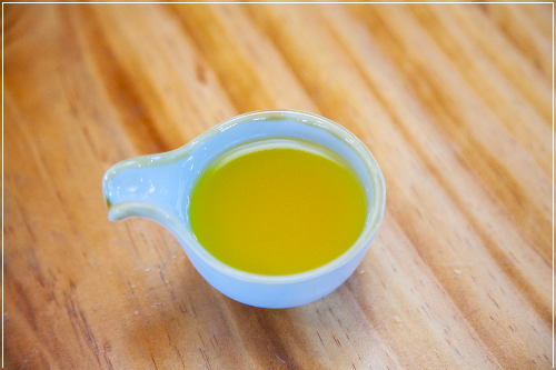 대마종자유 먹는 법