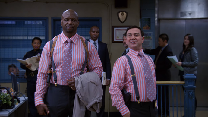 같은-옷-입은-찰스와-테리