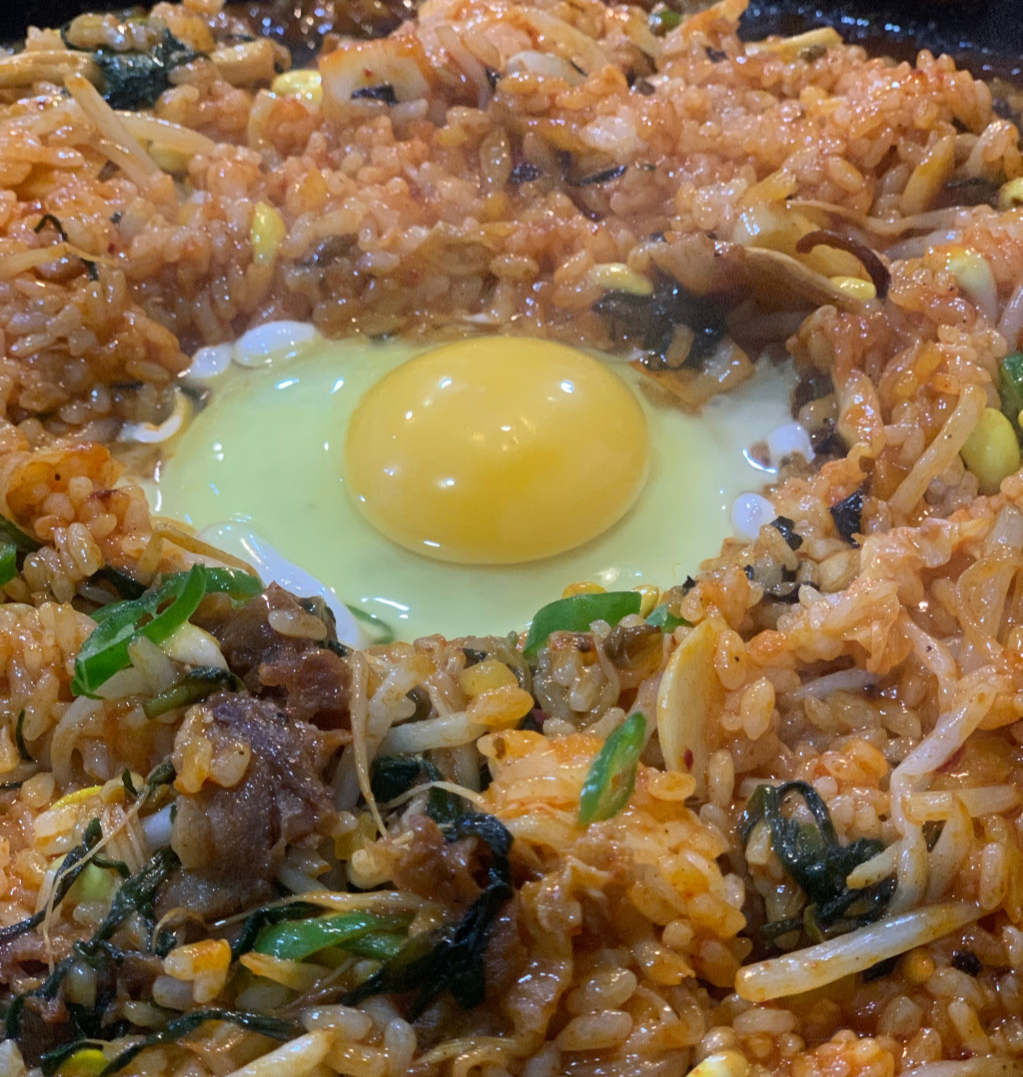 생생정보 삼겹살 고기집 권반장구이앤샤브샤브