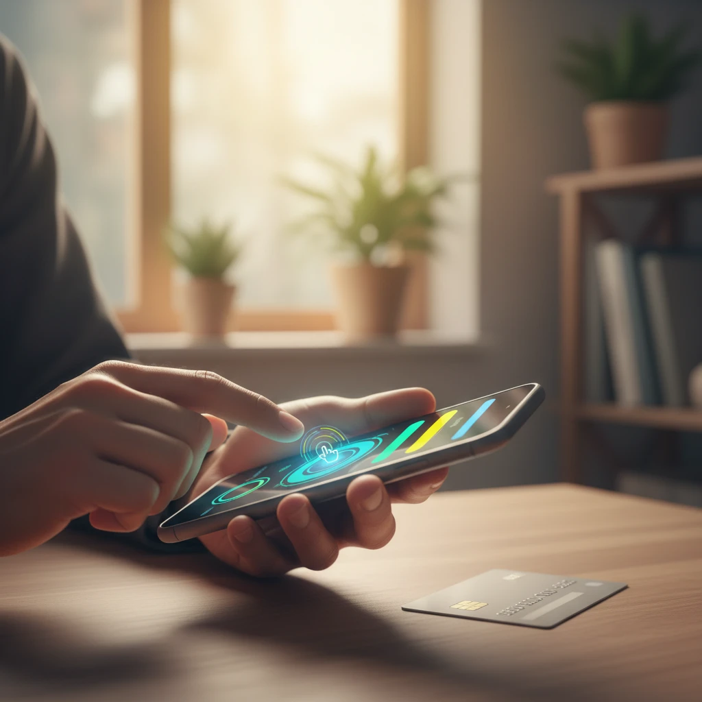 미스트롯4 콘서트 회차별 예매 제한과..