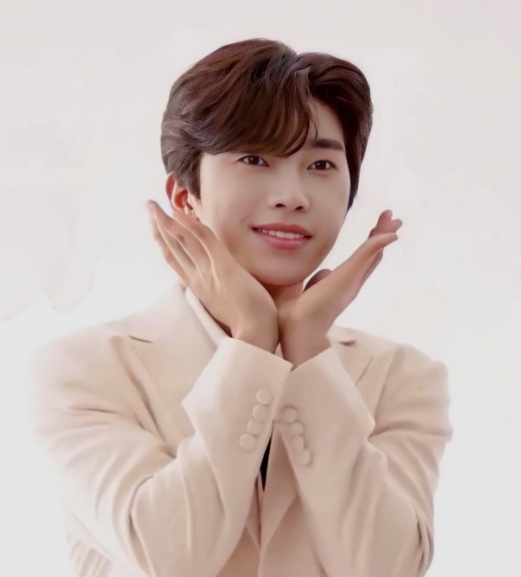 임영웅-부산콘서트-예매 티켓팅