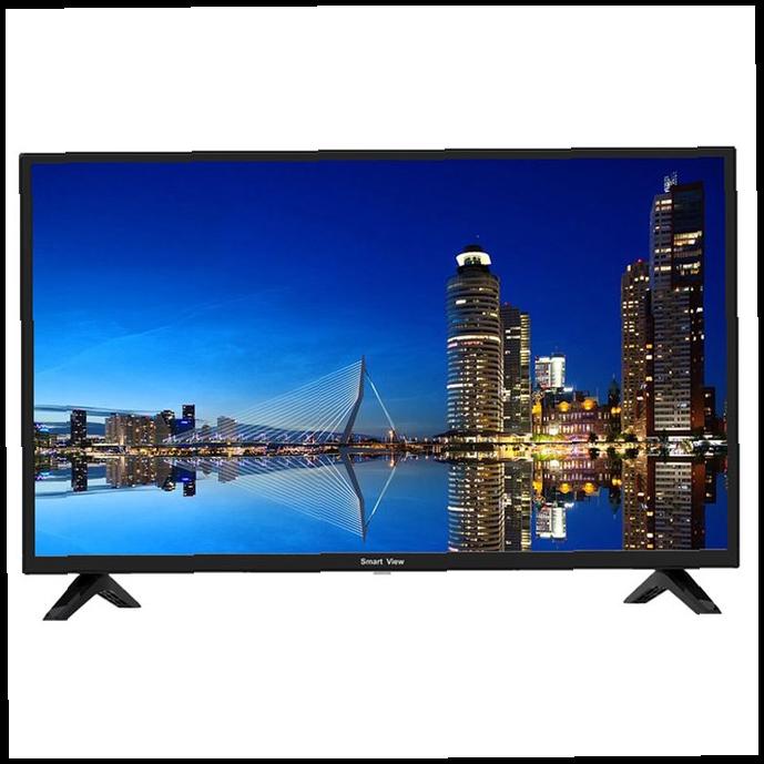 30만원이하 TV