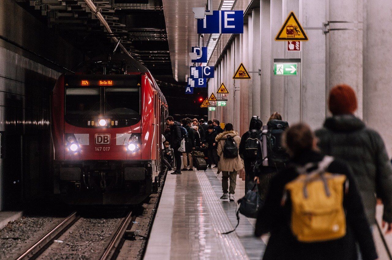 설날 기차표 예매하기, KTX, SRT, 취소표