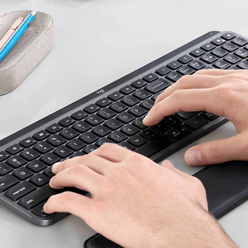 유튜브 바로가기 단축키