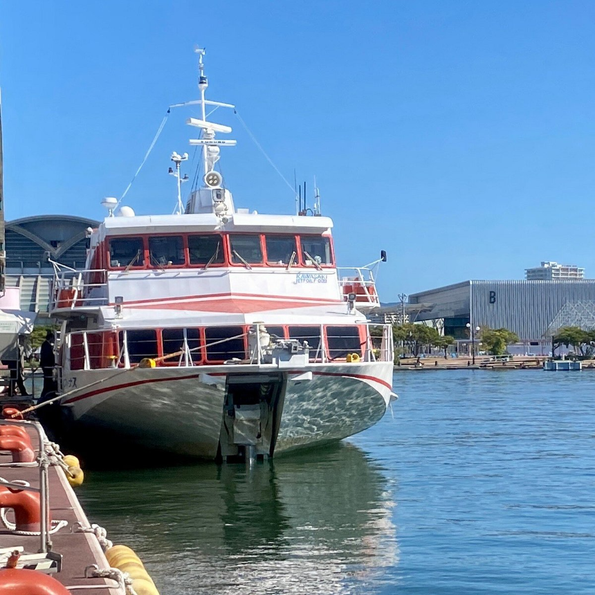 대마도 여행 가이드 2025 – 가깝지만 색다른 일본 섬 여행