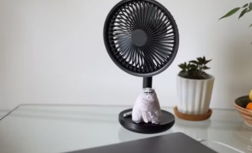 기초생활수급자 전기세 할인