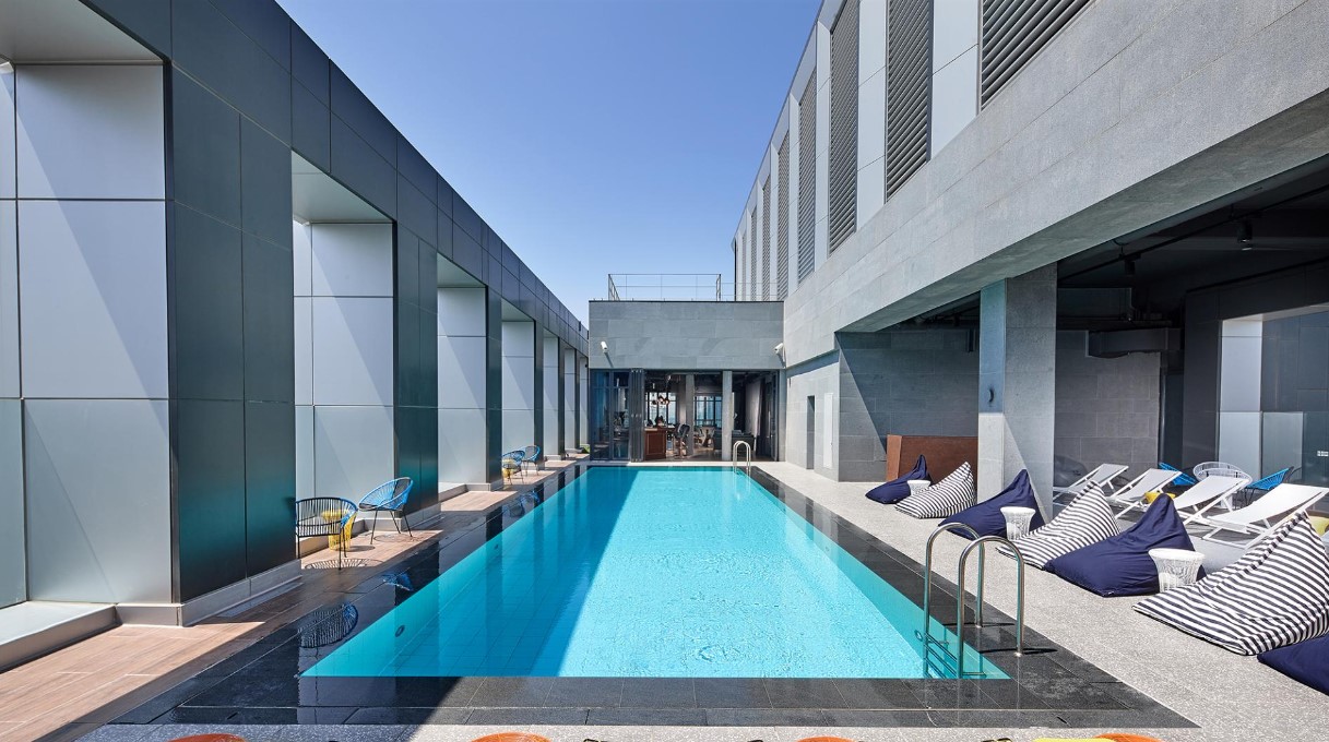 L7-홍대-by-롯데-루프탑