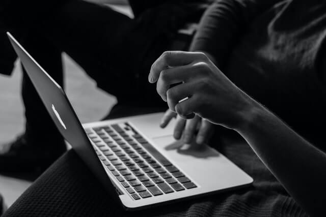 Mac-FileVault-디스크-암호화