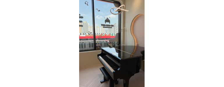 대구 달성군 피아노학원