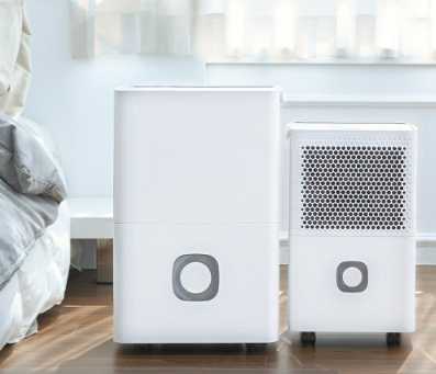 미니 제습기 추천