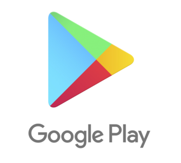 구글플레이스토어 Google Play Store 다운로드 재설치 설치방법 환불 FAQ 검색기록 고객센터