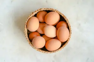 삶은계란 칼로리 효능 다이어트 