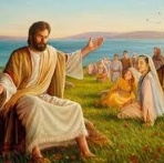 예수 꿈해몽 55가지 총정리