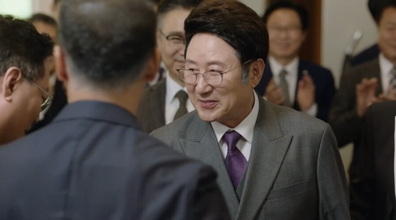 노영국15