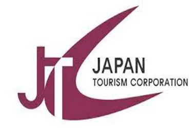 JTC