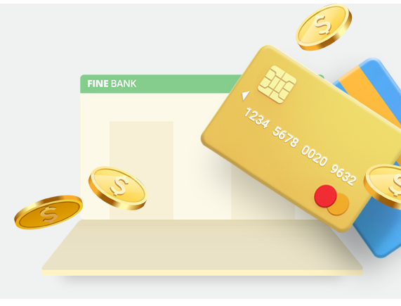 사회초년생 신용카드 추천 2024: 혜택 비교 분석! (ft. 연봉 3000 신용카드)