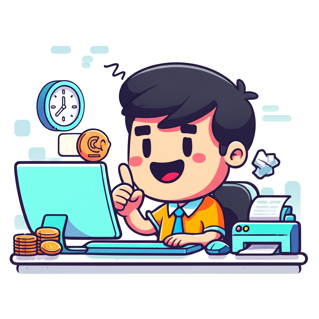 법적 증명력 필수 등기부등본 인터넷등..