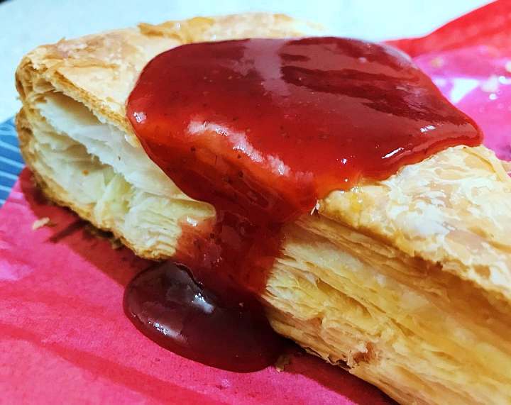 생방송오늘저녁 종로 광장시장 줄 서는 맛집 페이스트리 파이 맛집 추천