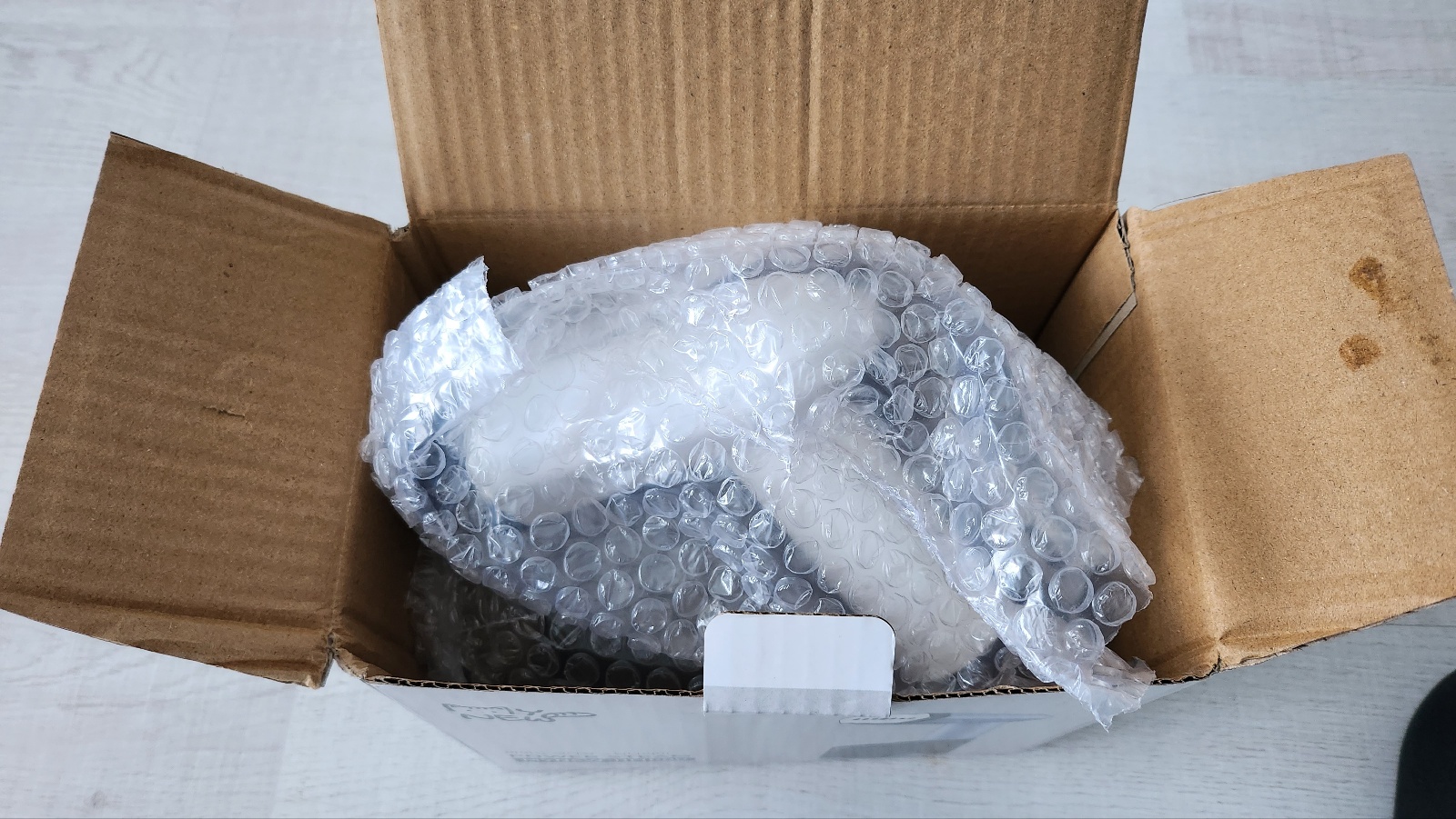 마이뉴-스팀다리미-리뷰