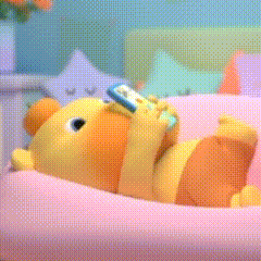 작고 소즁한 스마트폰