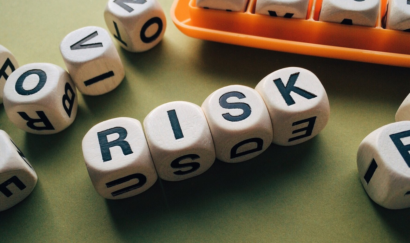 실무자가 꼭 알아야 할 가지급금 회계처리 팁 (가지급금, 회계처리, 세무리스크)