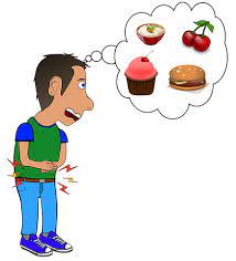 당뇨병 초기증상과 원인