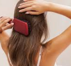 탈모 해결-카페인 함유 샴푸- 효과