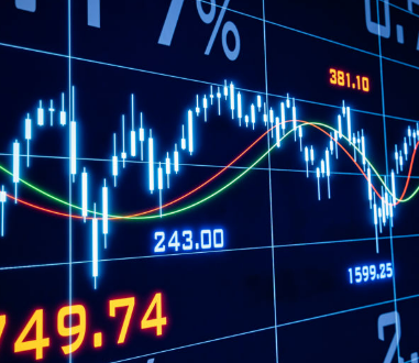 미성년자 주식계좌 개설