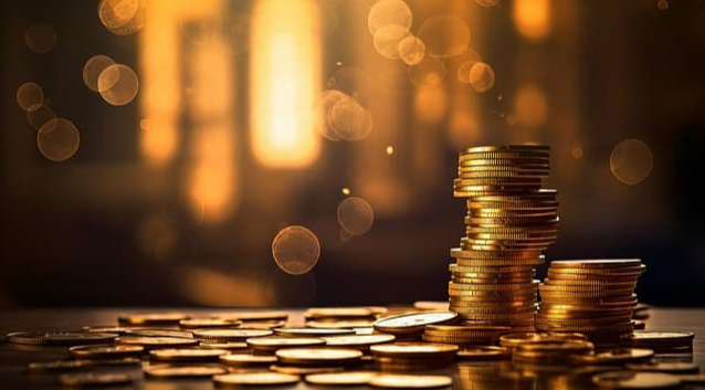 ์๋์ฐจ ๋ฆฌ์ค ์ฌ์
์๋ผ๋ฉด ๋ฐ๋์ ์์์ผ ํ ์ ์ธ ์ ๋ต๊ณผ ๊ณ์ฝ ์ฃผ์์ฌํญ