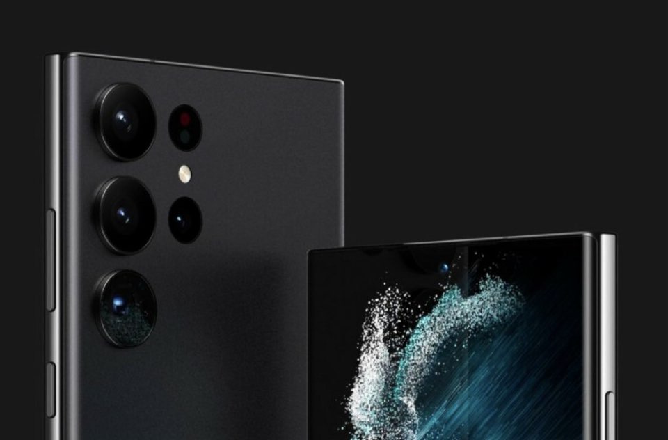 갤럭시s23 갤럭시s23+ 갤럭시s23 울트라 가격비교