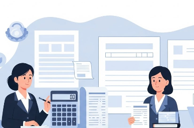 연말정산 환급금조회