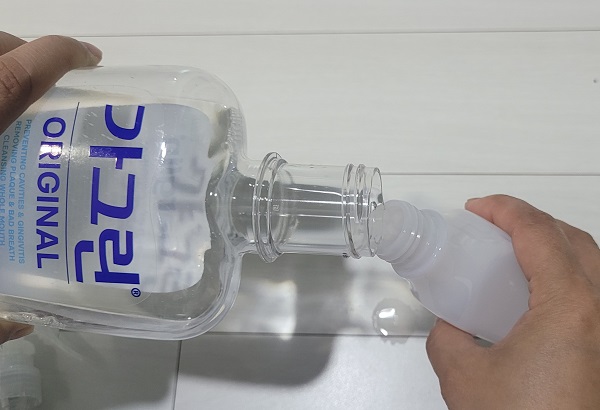 초파리 없애는 법