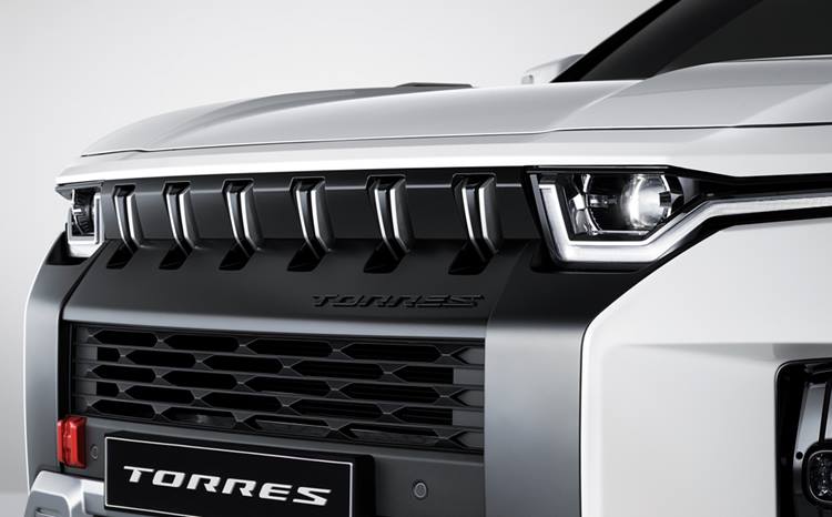 2023-쌍용-자동차-토레스-중형-suv-하이브리드-lpg