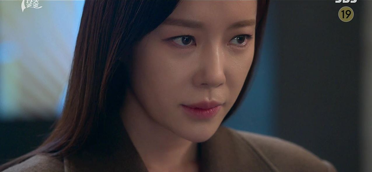 7인의탈출_9회