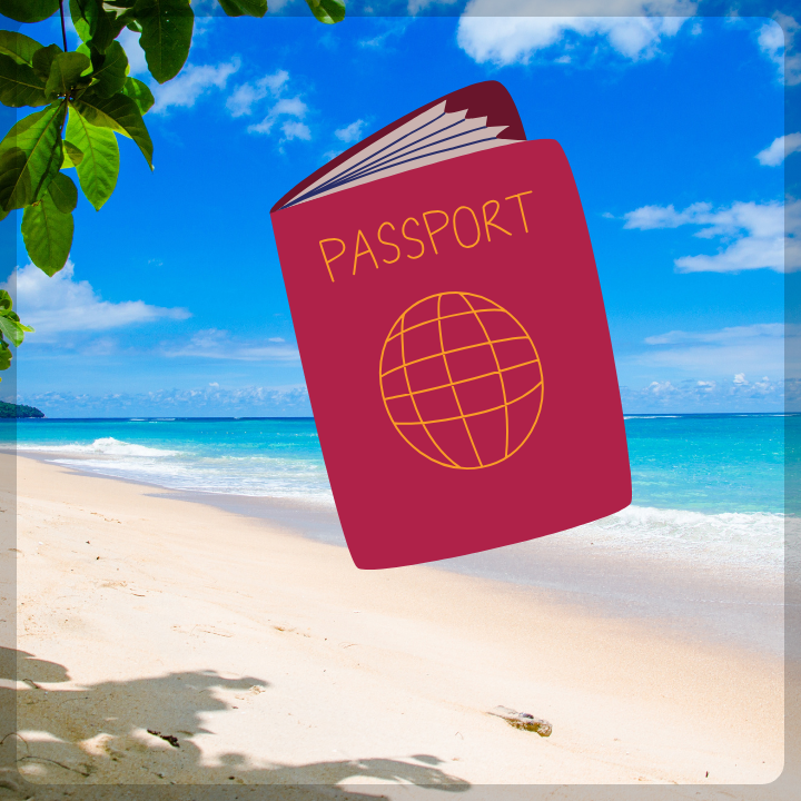 여권-재발급-온라인-신청-방법