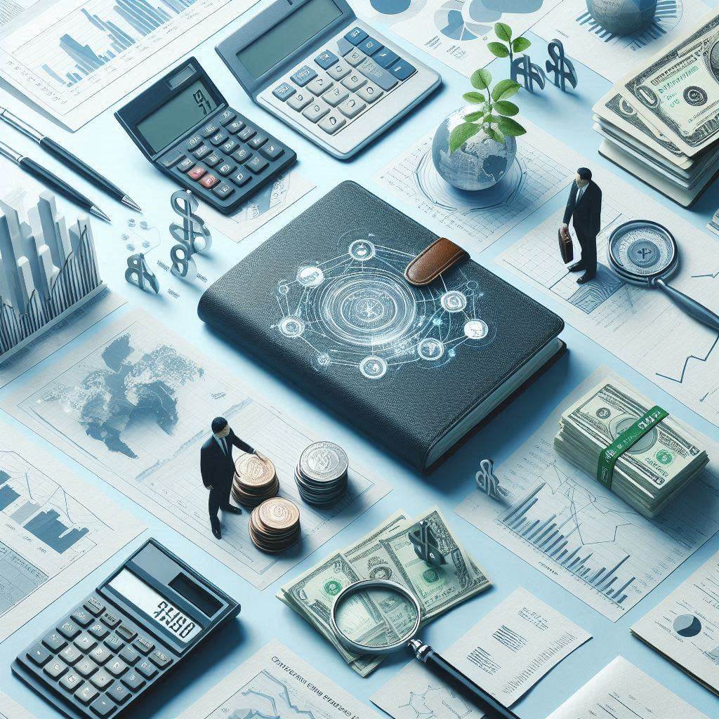 청약통장 예치 금액과 납입 방법