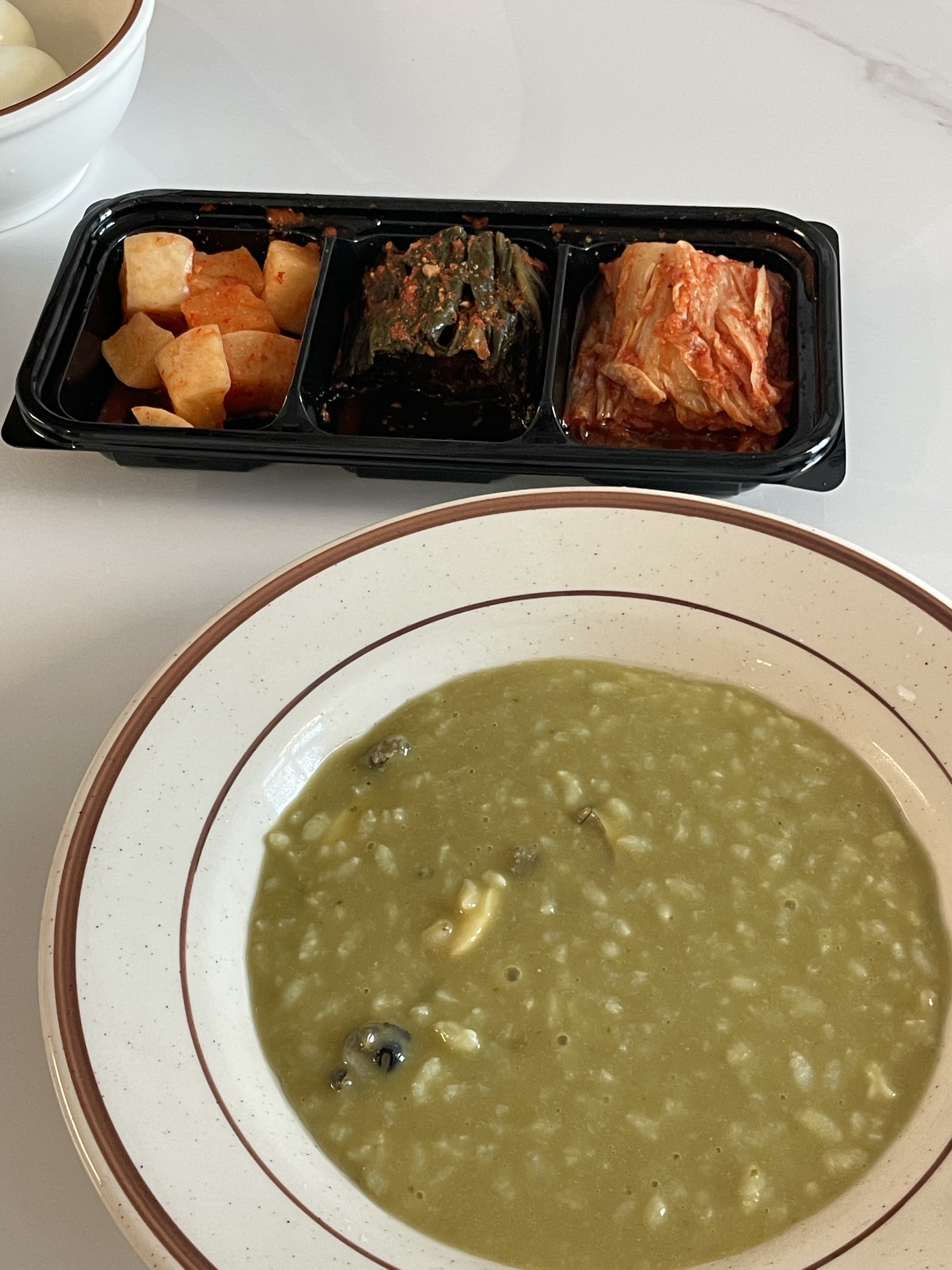 여수 맛집, 돌산 맛집, 돌산 전복, 아와비, 여수 아와비, 여수 아와비 후기, 아와비 전복죽 후기, 여수 돌산 맛집, 여수 맛집 추천, 여수 갓김치, 돌산 맛집 추천