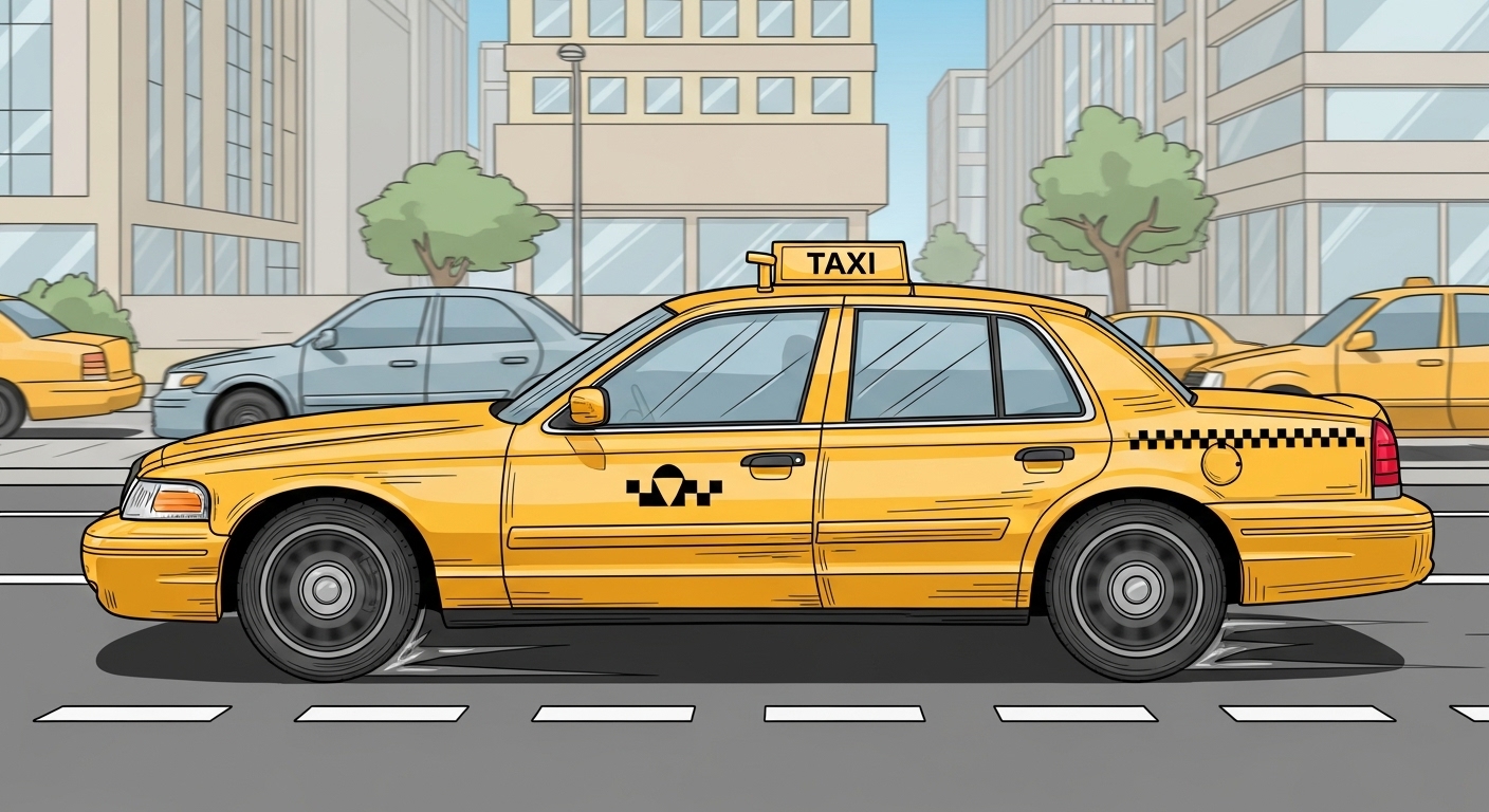 부산 개인택시 시세 번호판 면허 1