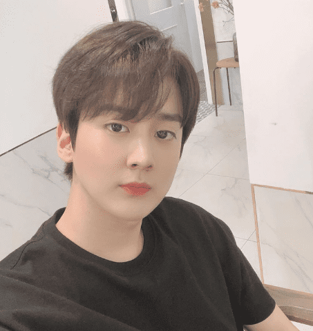 2024 틴탑 천지 팬미팅 서울 예매 방법&amp;#44; 할인&amp;#44; 정보&amp;#44; 좌석배치도