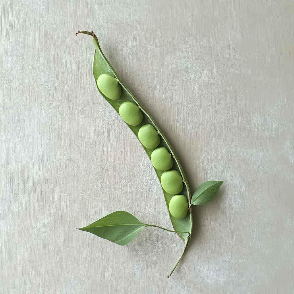 약불에서 10~15분 정도 끓이면