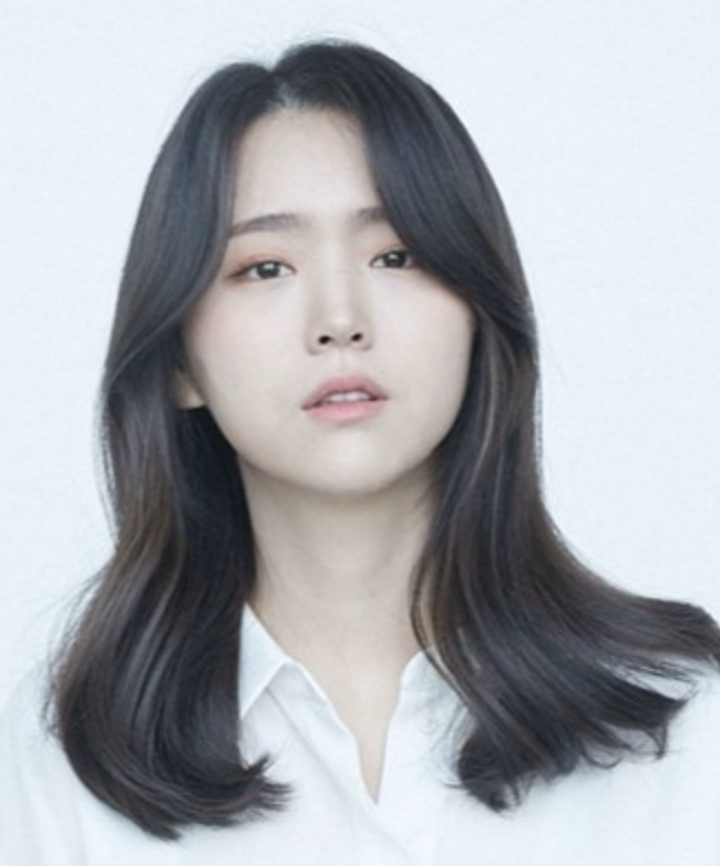 김지은9