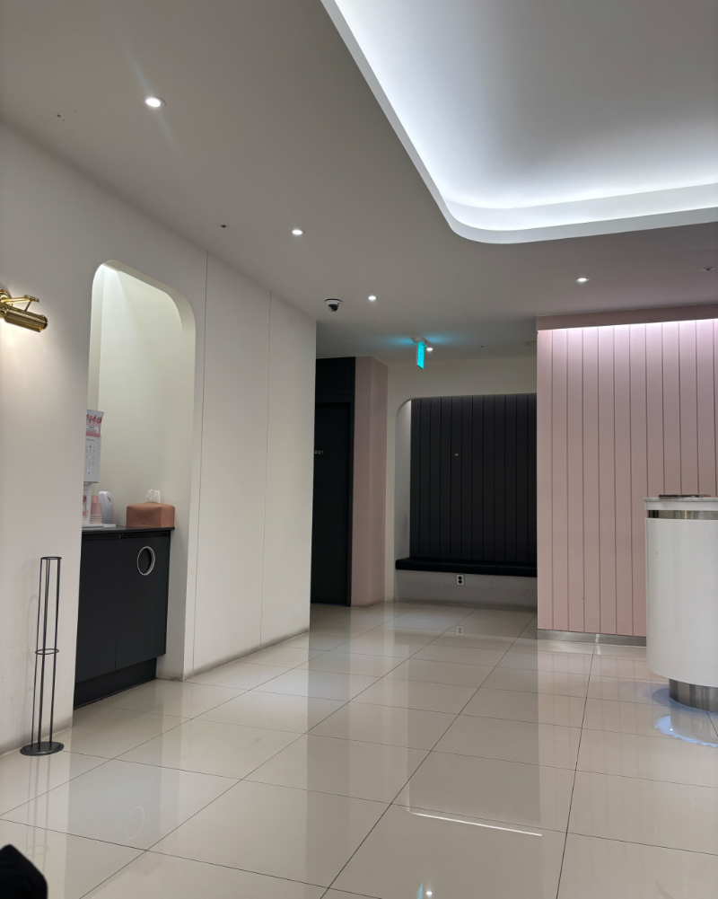 고양시 일산 법곳동 피부과 유명한 곳 모공 레이저 잘하는 곳 추천 TOP 5